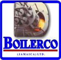 Boilerco (Ja) Ltd logo