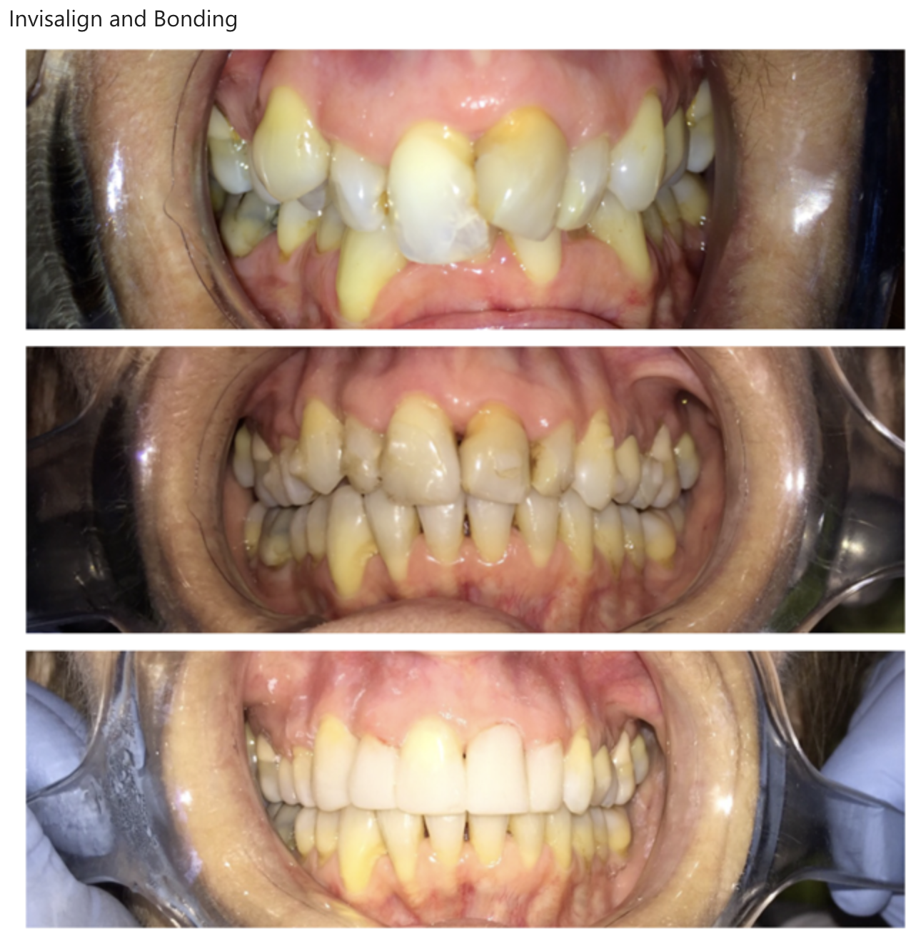 South Coast Dental photo 7