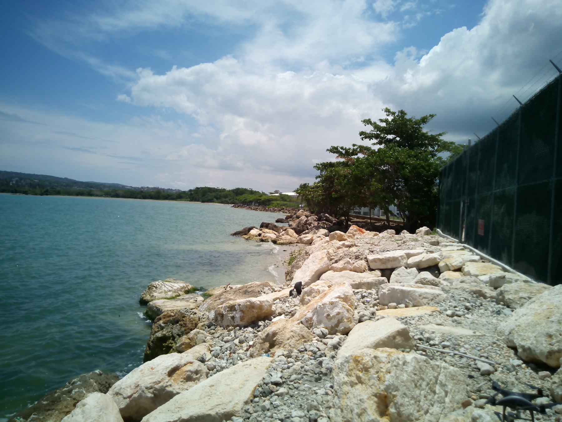 Environmental Science & Technology Ltd photo 7