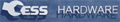 Cess Hardware logo