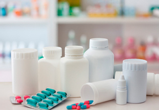 Island Pharmacy Ltd photo 2