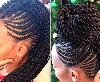 Essence Beauty Salon photo 3