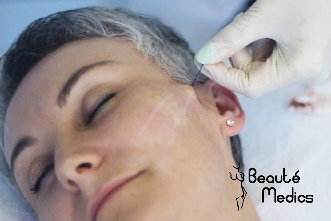Beauté Medics photo 3