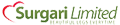 Dr Denaesh Ariyanayagam logo
