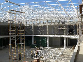 Thurton Anthony & Associates Ltd photo 2