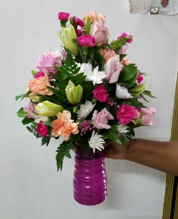 Flowers Village & Gifts photo 2