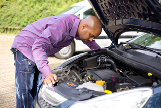 Advance Performance Parts photo 3