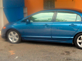 Yahden Enterprises Ltd photo 4