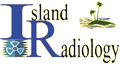 Island Radiology Ltd logo