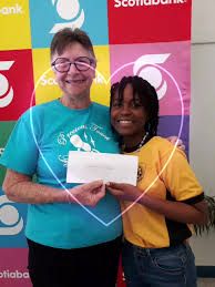 Precious Touch Foundation Inc photo 4