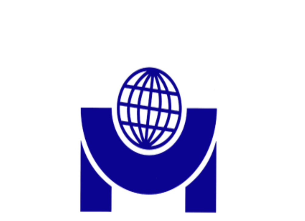 Motherwell Bridge Bhicam Ltd logo