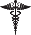 Dawson Delroy D Dr logo