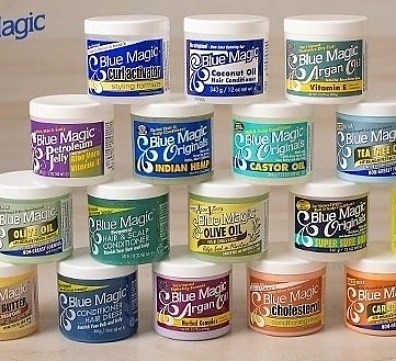Linsee Marketing Ltd photo 2