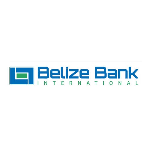 Belize Bank International Limited logo