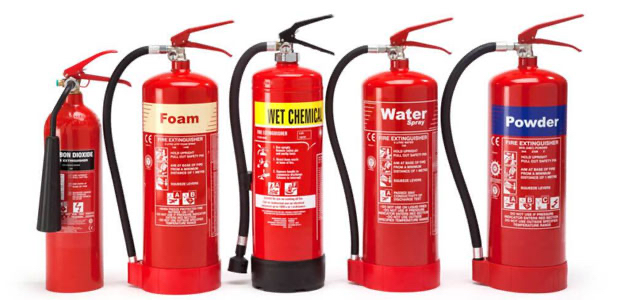 Superior Safety Fire & Hydraulics Ltd photo 3