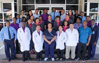 Belize Pathology Services photo 8