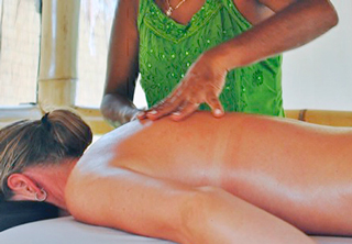 Total Therapy Ltd photo 1