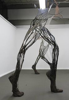 Edna Manley College Of The Visual & Performing Arts photo 4