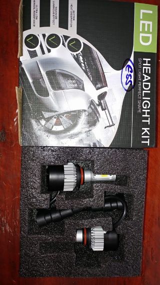 Mr Auto Parts photo 5