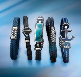 David Yurman photo 8