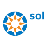 Sol Jamaica SRL logo