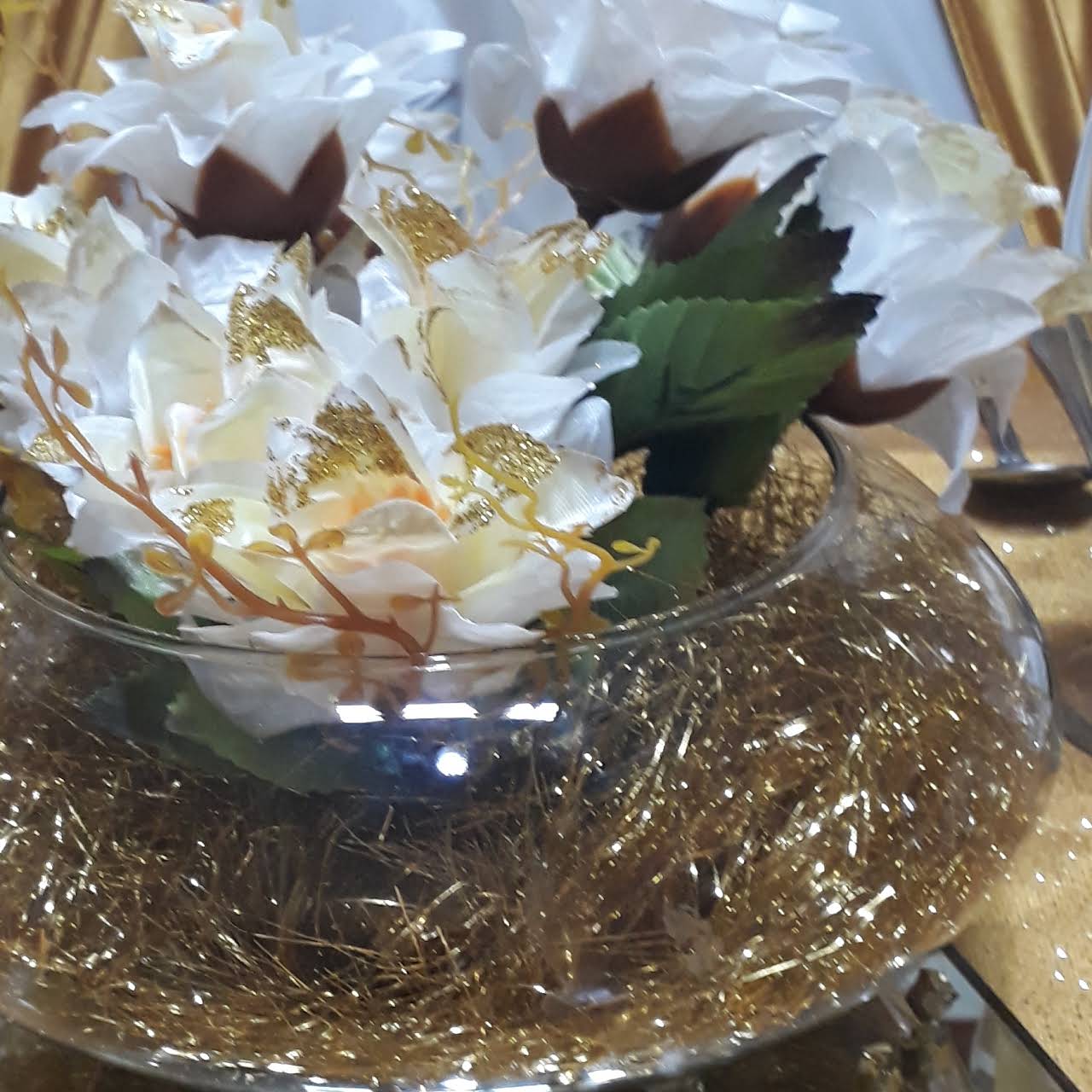 Unique Occasions photo 5