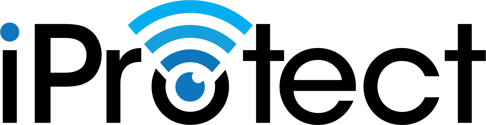 iProtect Solutions Limited logo