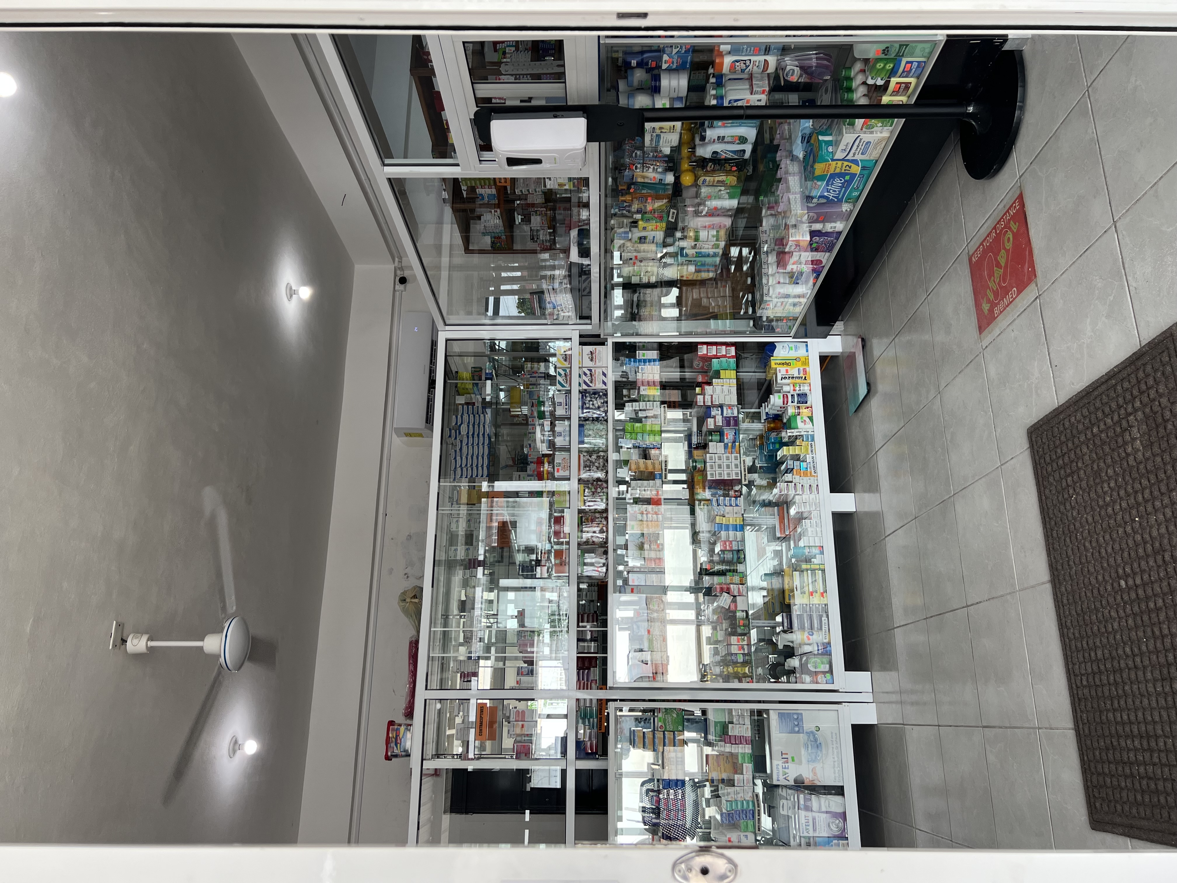 Tania's Pharmacy photo 2
