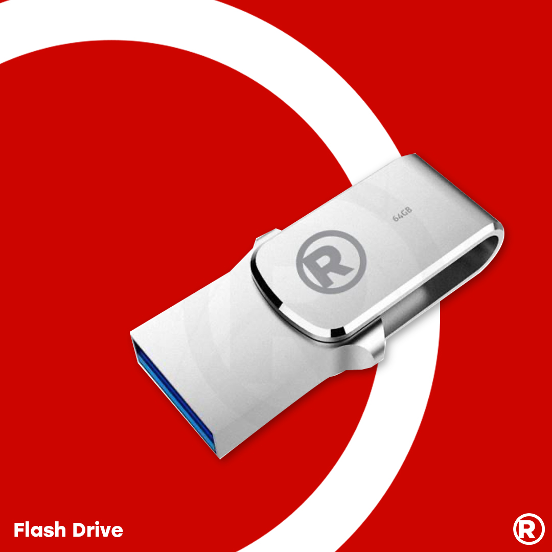 RadioShack photo 8