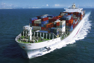 Oceanfreight Trinidad Ltd photo 2