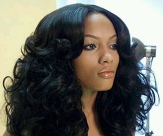 Essence Beauty Salon photo 5