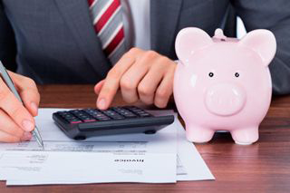 Cuna Caribbean Insurance Jamaica Ltd photo 4