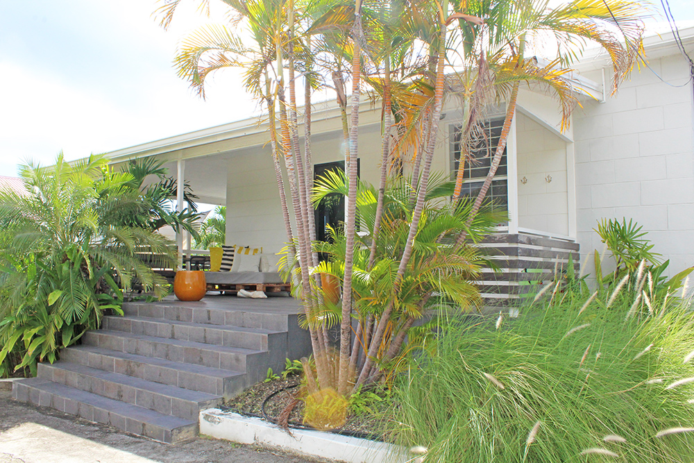 Caribbean Island Properties Inc photo 8