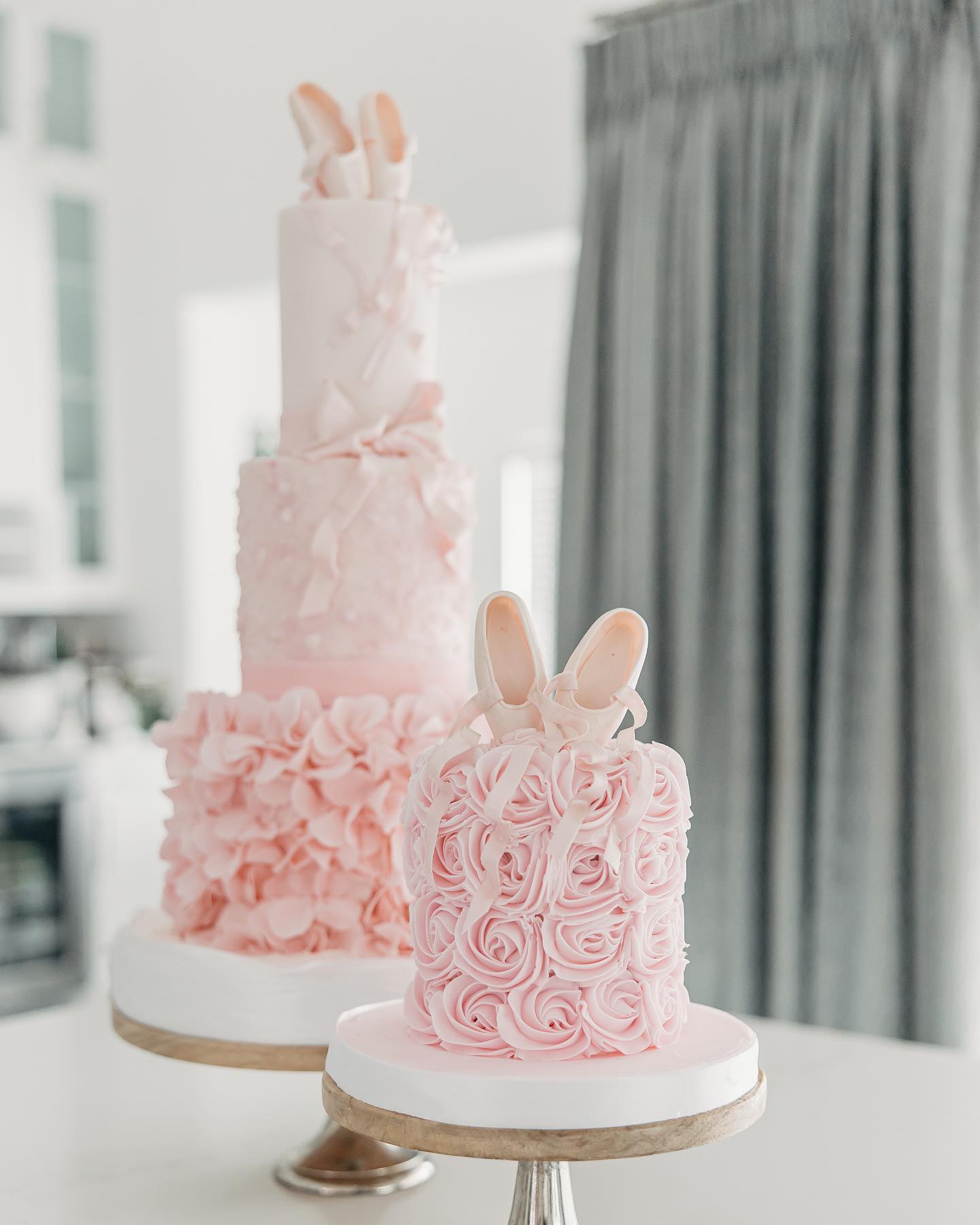 The Cake Studio photo 7