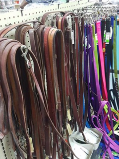 Roberts Farm & Pet Mart photo 4
