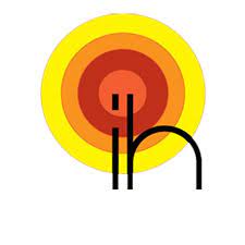 Interior Harmony Co Ltd logo