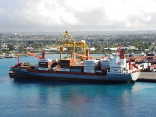 BJS Customs Services photo 3