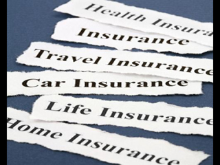 Pensurance Brokers & Advisory Services Ltd photo 2