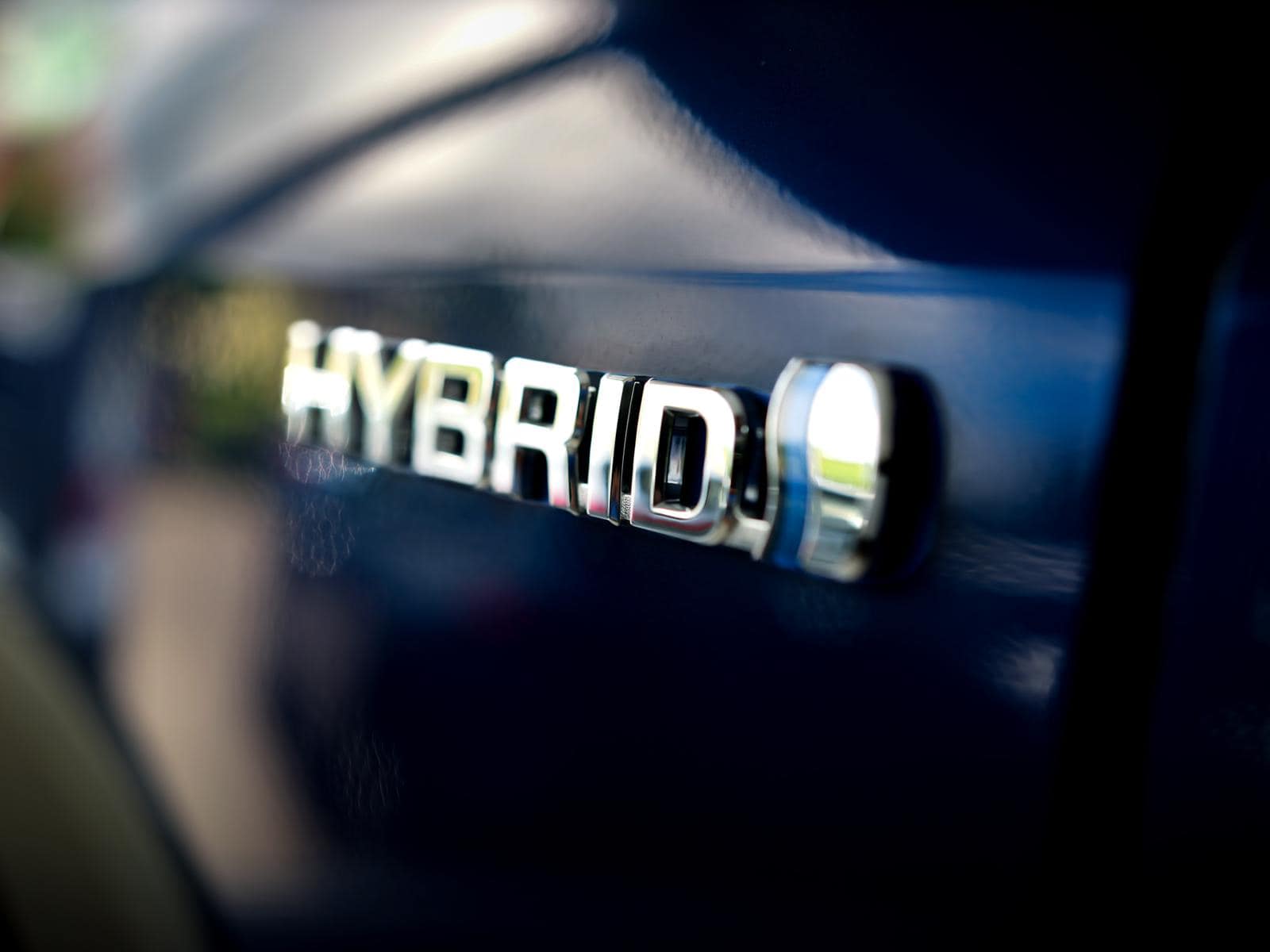 Vampt Motors Ltd photo 3