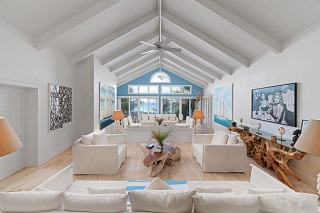Damianos Sotheby's International Realty photo 2