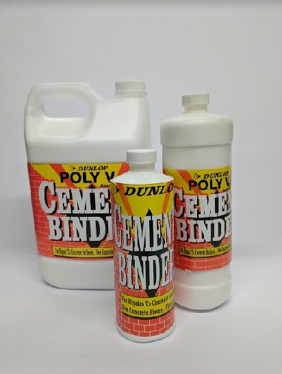 Caribbean Adhesives Ltd photo 7