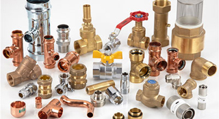 Cess Hardware photo 4