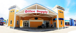 Office Supply photo 5