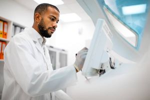 The Molecular Imaging Institute (Ja) photo 3