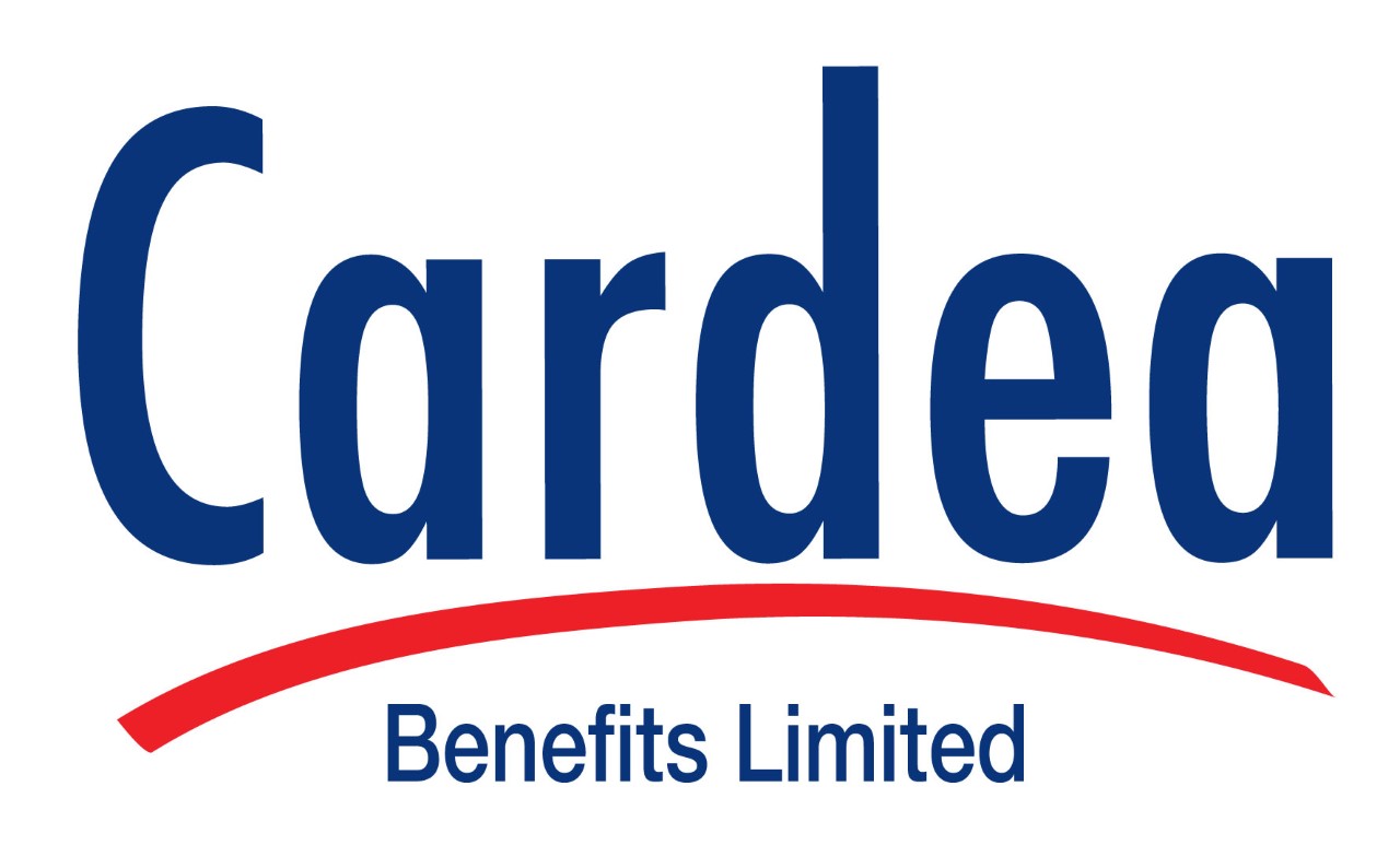 Cardea Benefits Limited logo