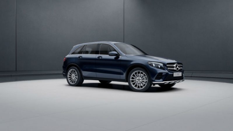Silver Star Motors Ltd photo 3