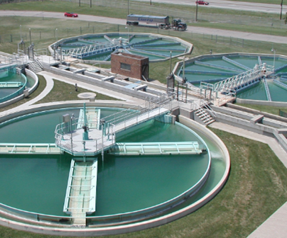 Dynamic Environmental Mgmt Ltd photo 1