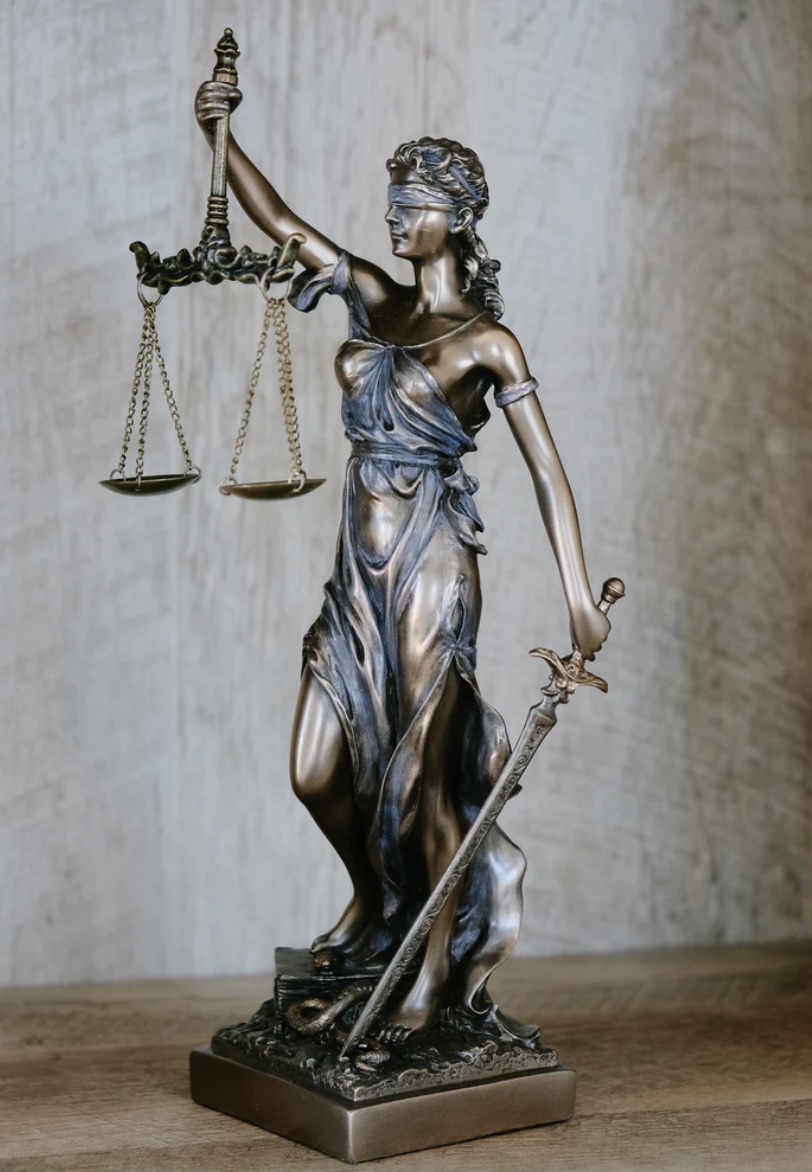 Allen & Co., Attorneys-at-Law & Notary Public photo 3