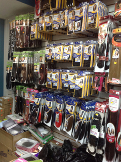 A Sinanan Drug Mart photo 1