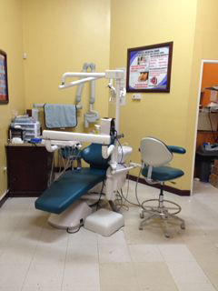 Parkway Dental Care photo 1